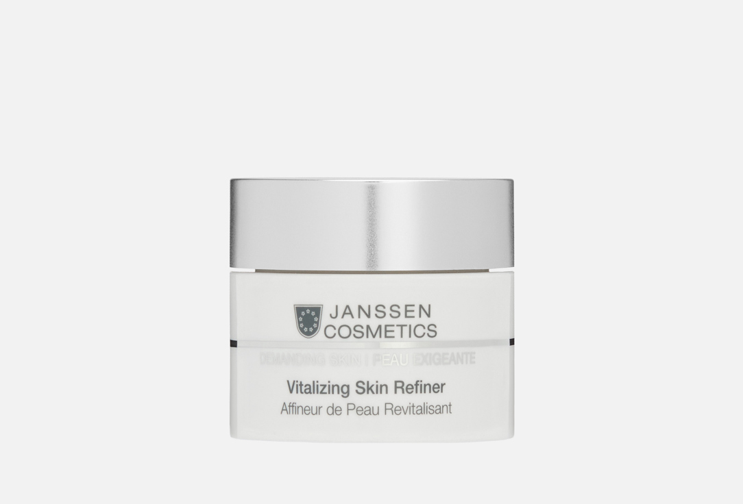 Vitalizing Skin Refiner 50 мл