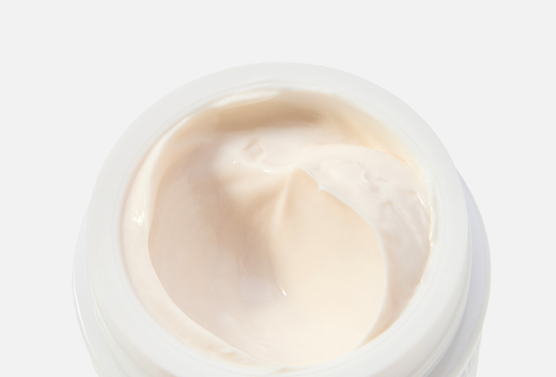 JANSSEN COSMETICS Pro-Lift 50 мл — фото 3