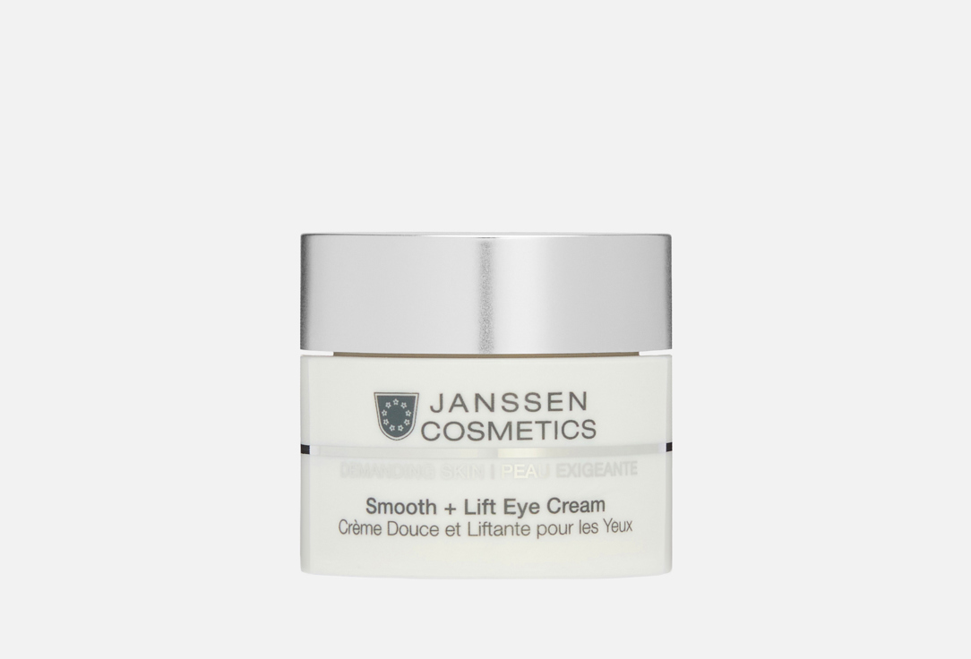 Smooth+Lift Eye 15 мл