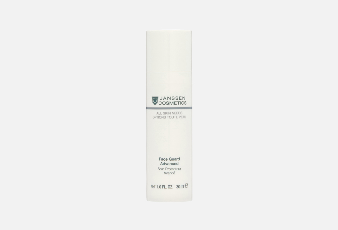Face Guard Advanced 30 мл
