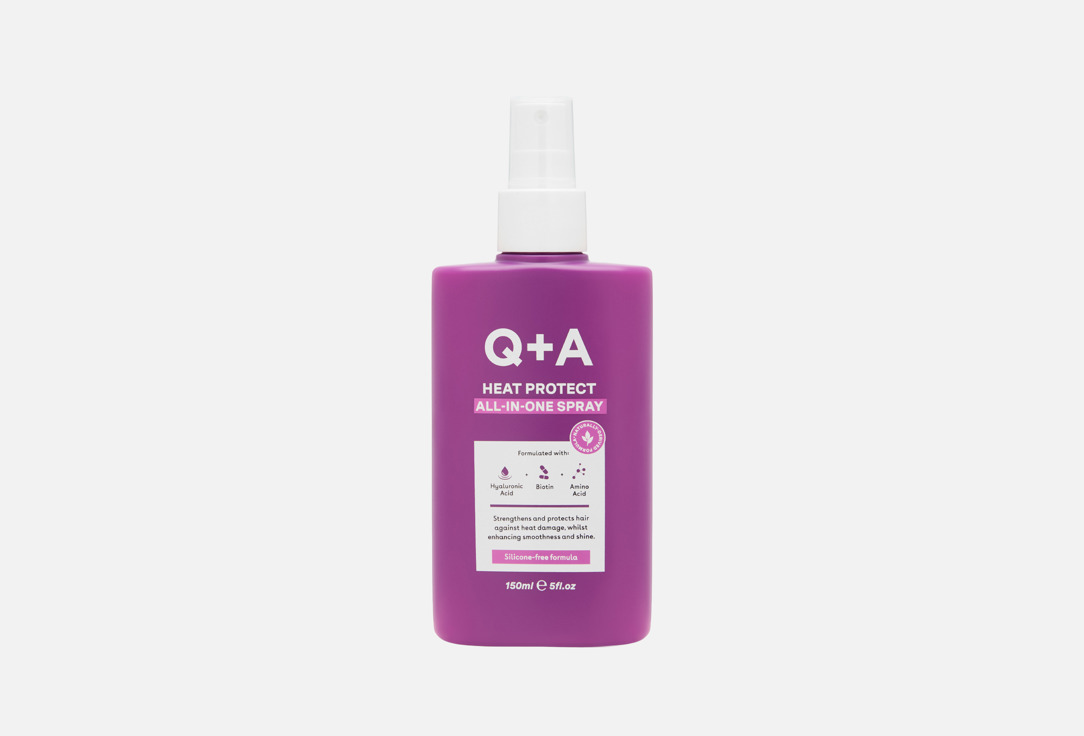 Heat Protect All-in-One Spray 150 мл