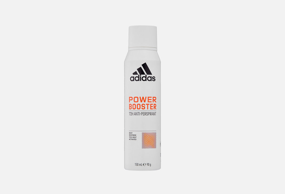 Power Booster 150 мл