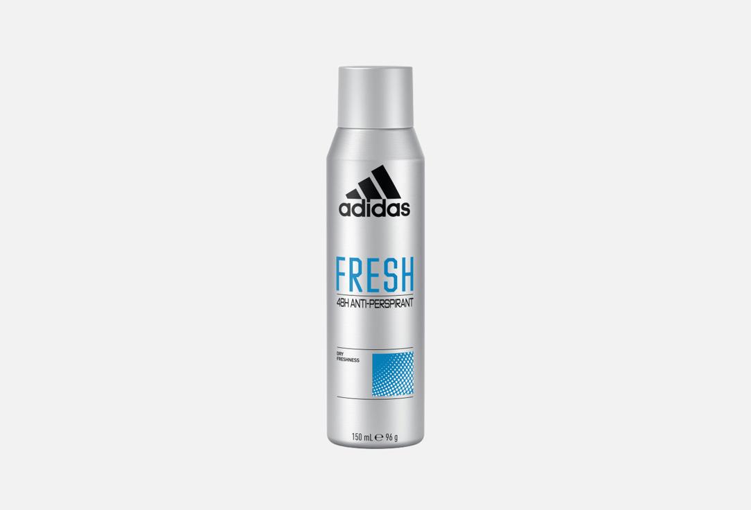 Fresh 150 мл
