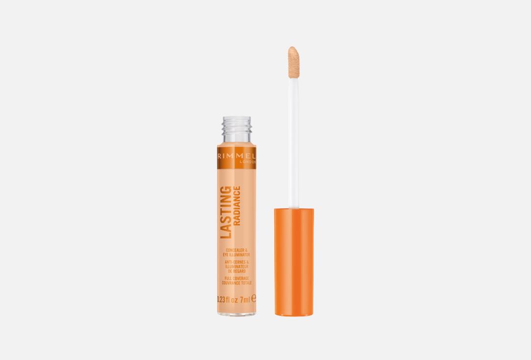 Lasting Radiance 7 мл