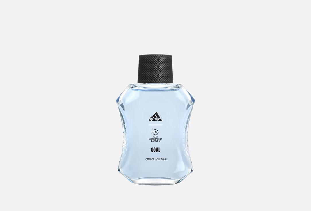 UEFA Champions League Goal 100 мл