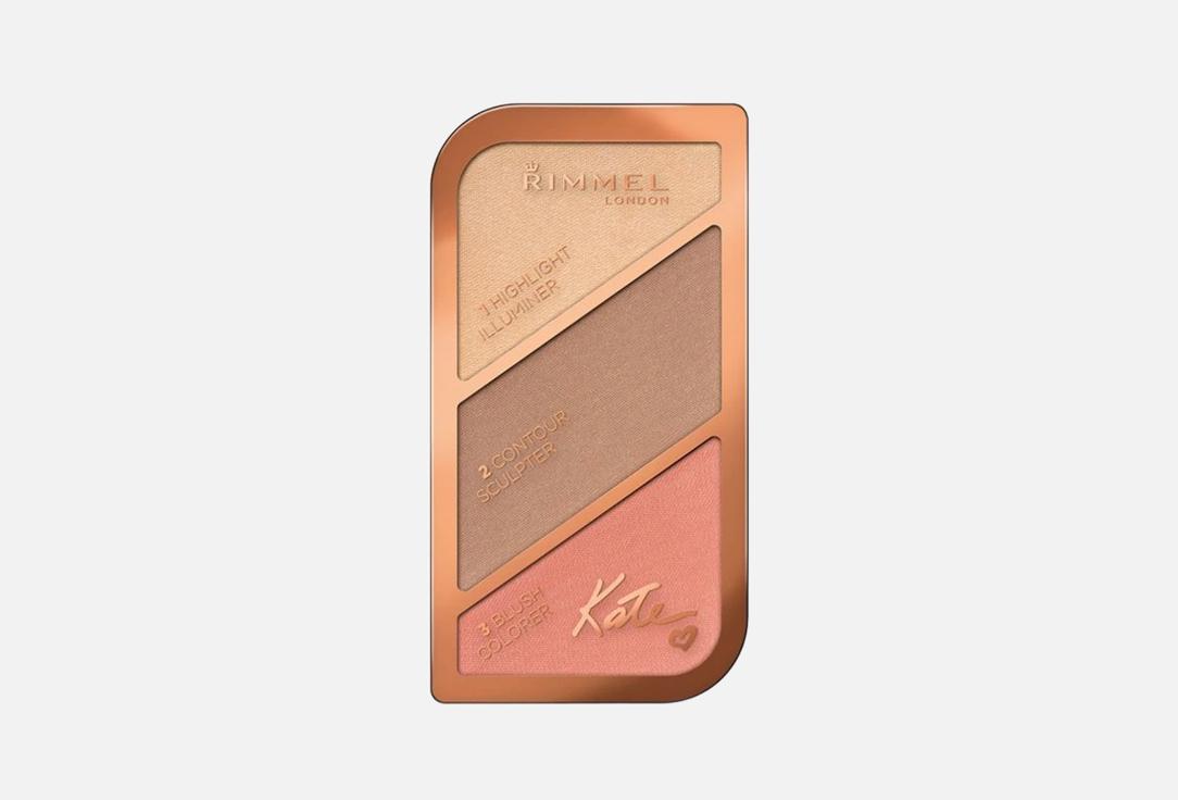 Sculpting Kit 18.5 г