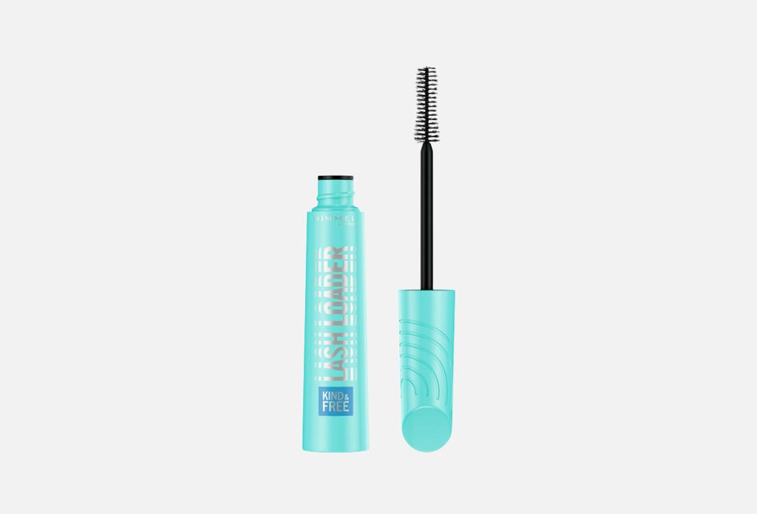 Kind & Free Lash Loader 9.5 мл