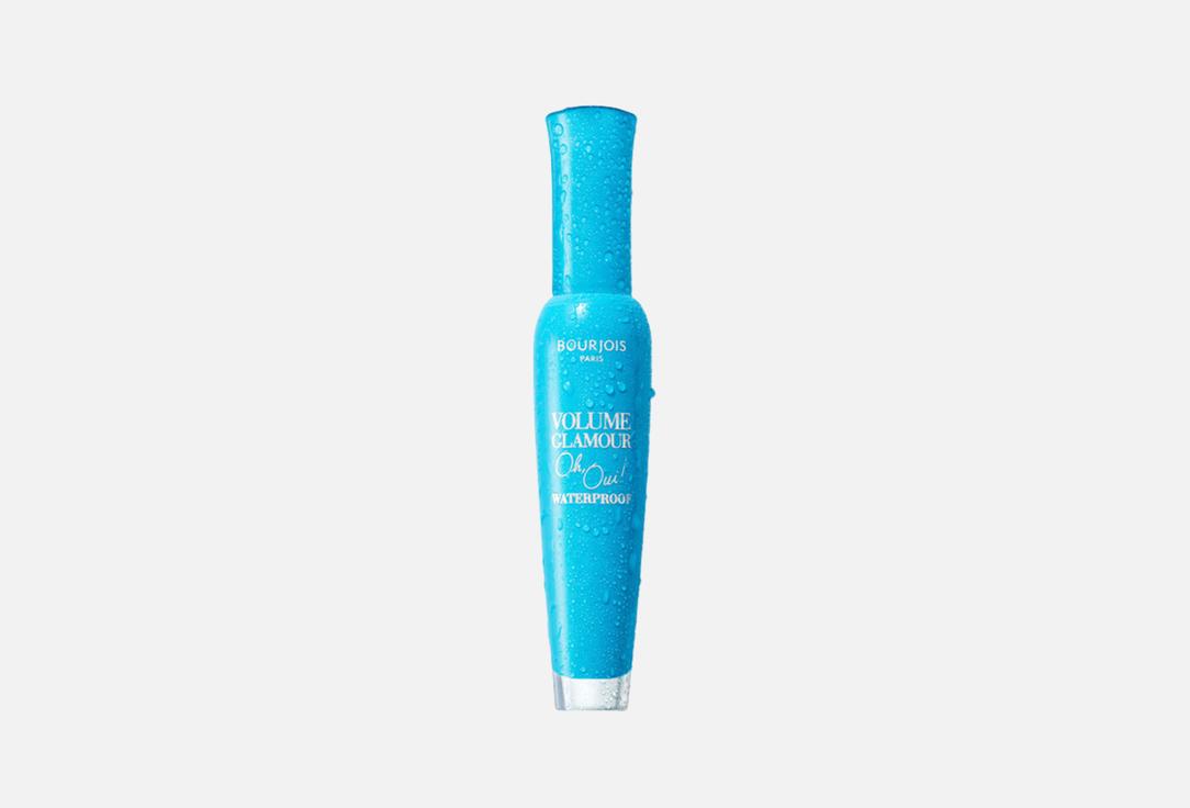 Volume glamour oh,oui! Waterproof 7 мл