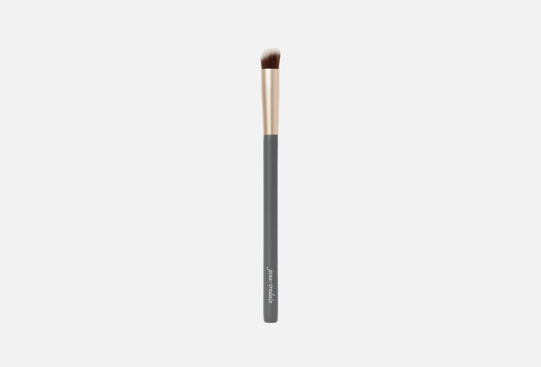 Concealer brush 1 шт