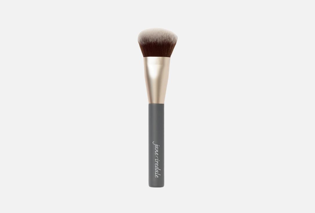 Multiuse blending brush 1 шт