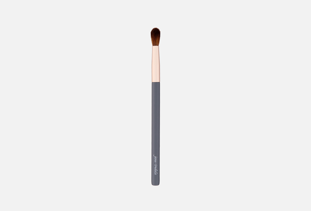 Crease brush 1 шт