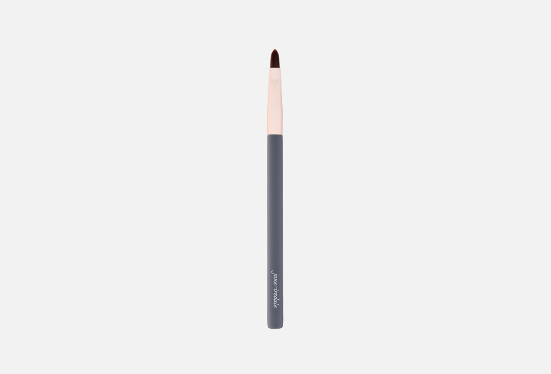 Lip brush 1 шт