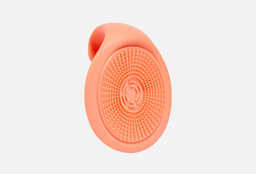 Brush cleansing pad 1 шт