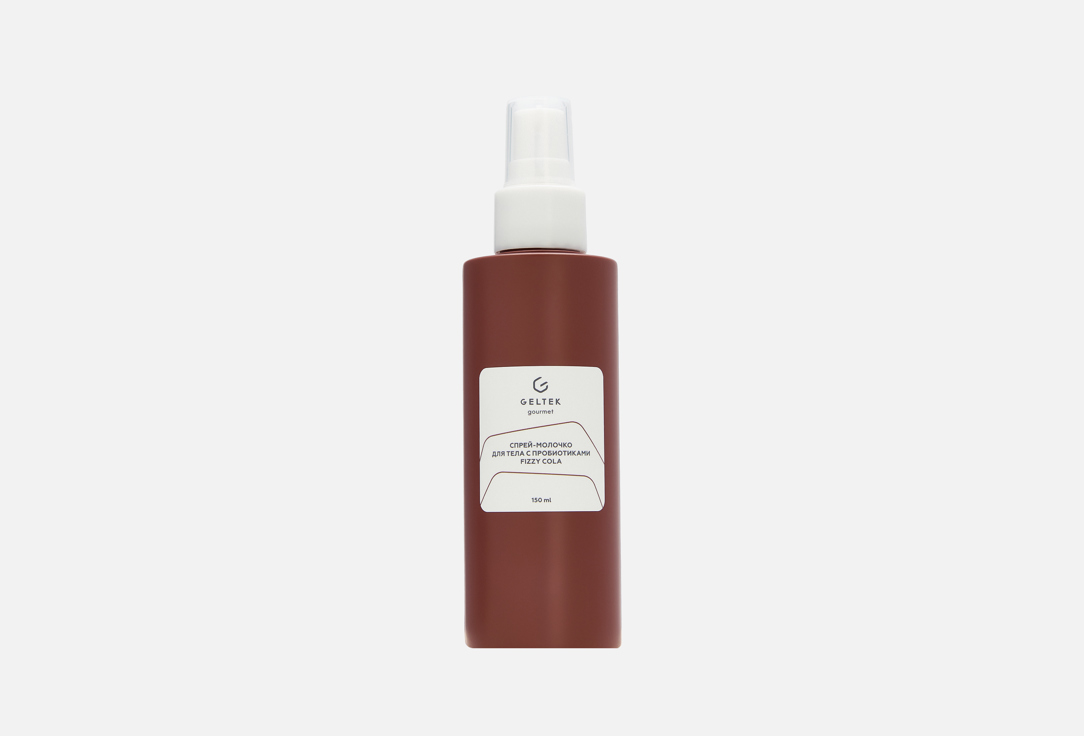 Fizzy Cola Probiotic 150 мл
