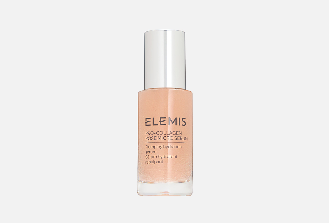 Pro Collagen Rose Micro 30 мл