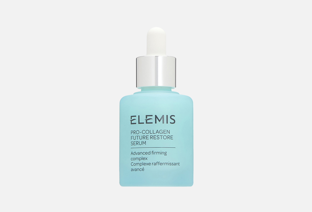 Pro Collagen Future Restore 30 мл