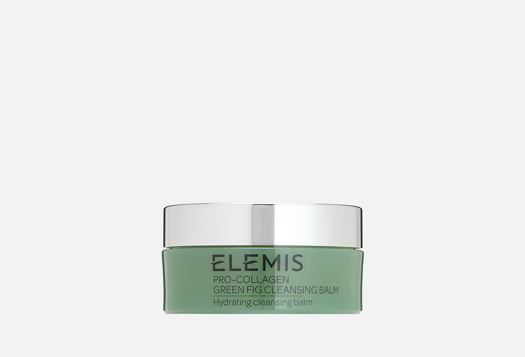 Pro Collagen Green Fig 100 г