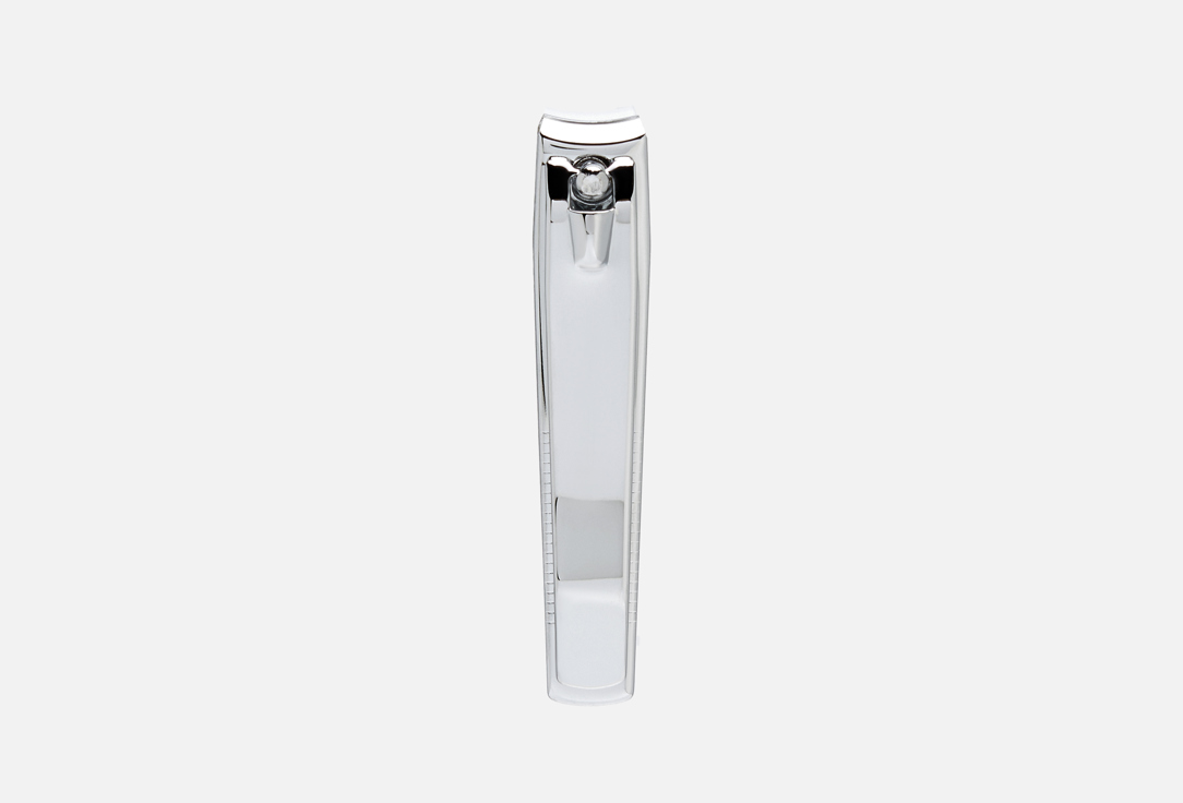 Nail Knipser 96660 1 шт
