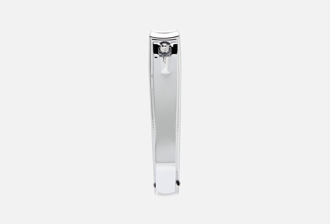 Nail Knipser 96650 1 шт
