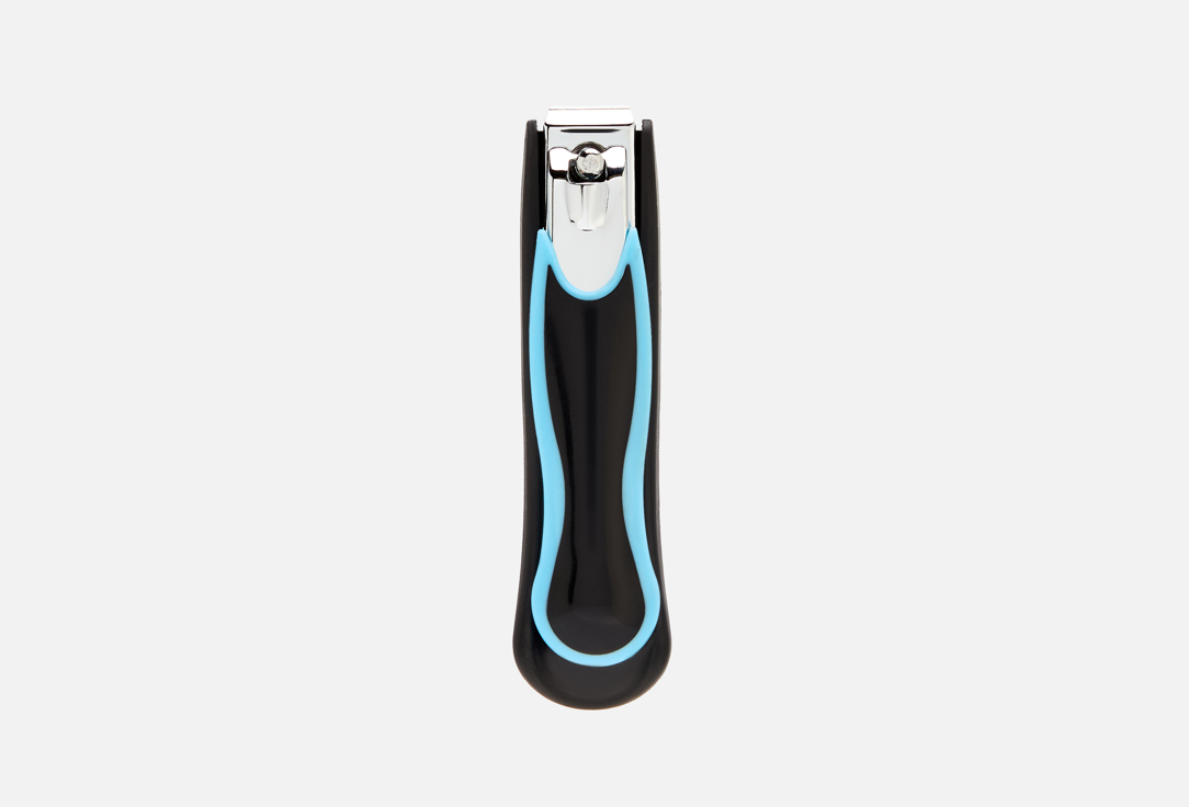 A knipser with a nail case 96640 1 шт