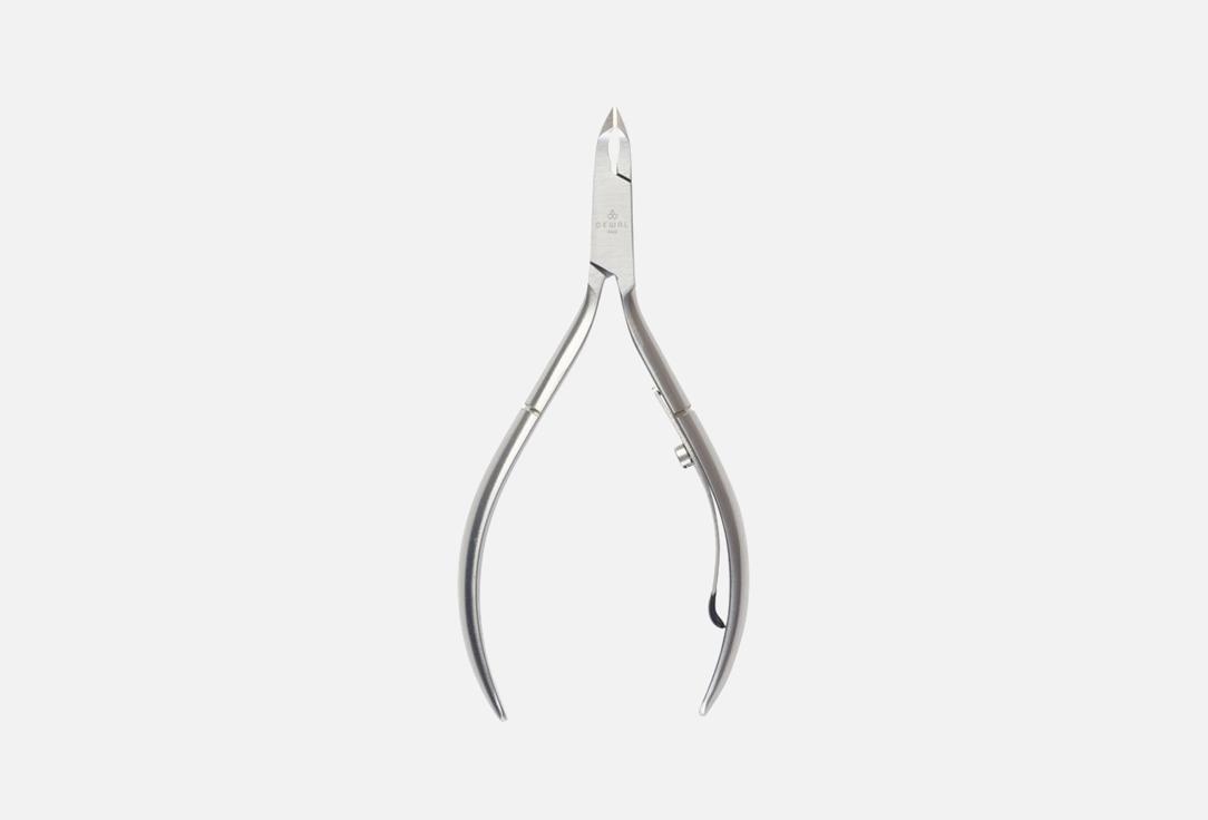 Cuticle clippers cn10-15410 1 шт