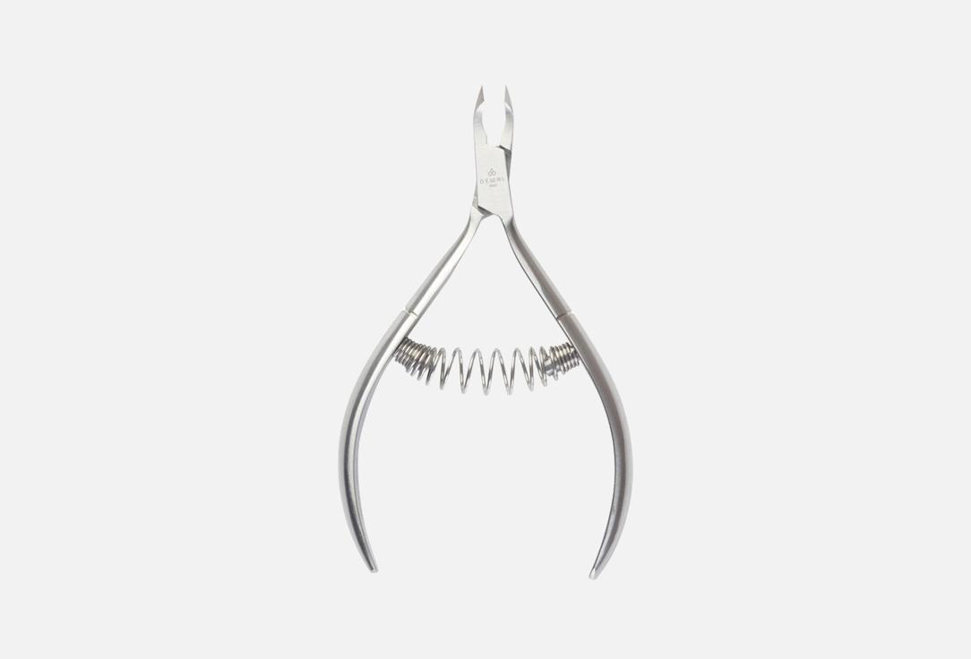 Cuticle clippers cn06-16260 1 шт