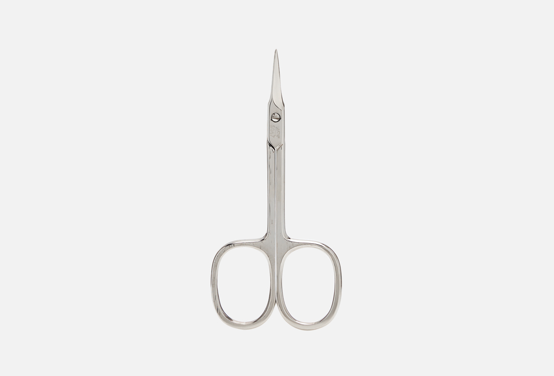 Cuticle Scissors 95067 1 шт