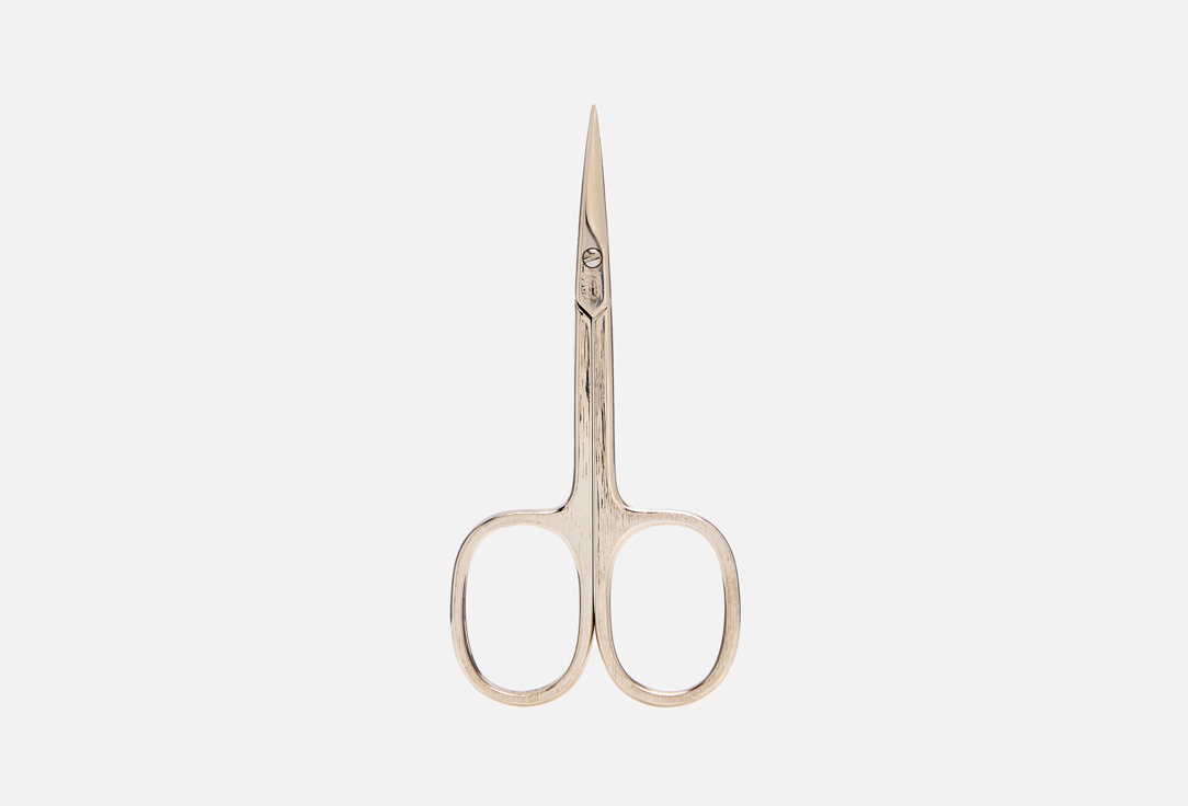 Cuticle Scissors 95087 1 шт
