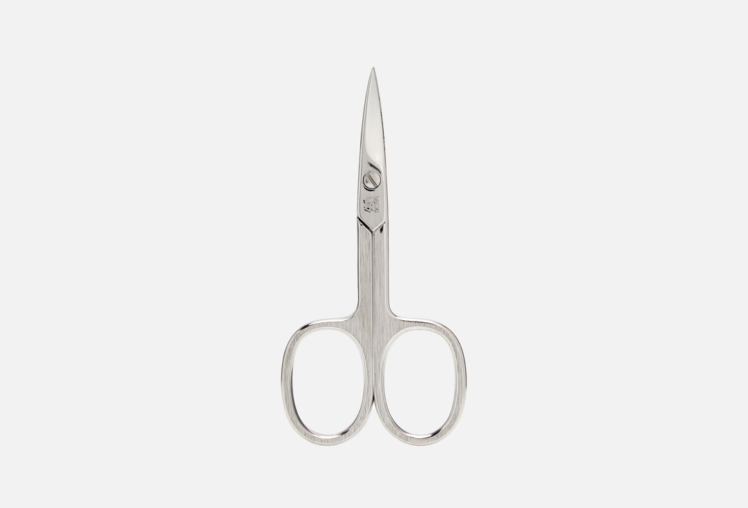 Nail scissors 95387 1 шт