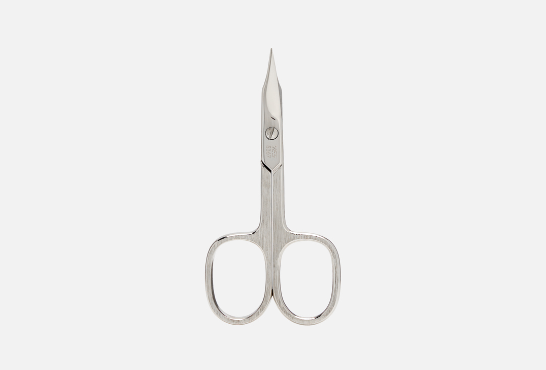 Manicure scissors 95367 1 шт