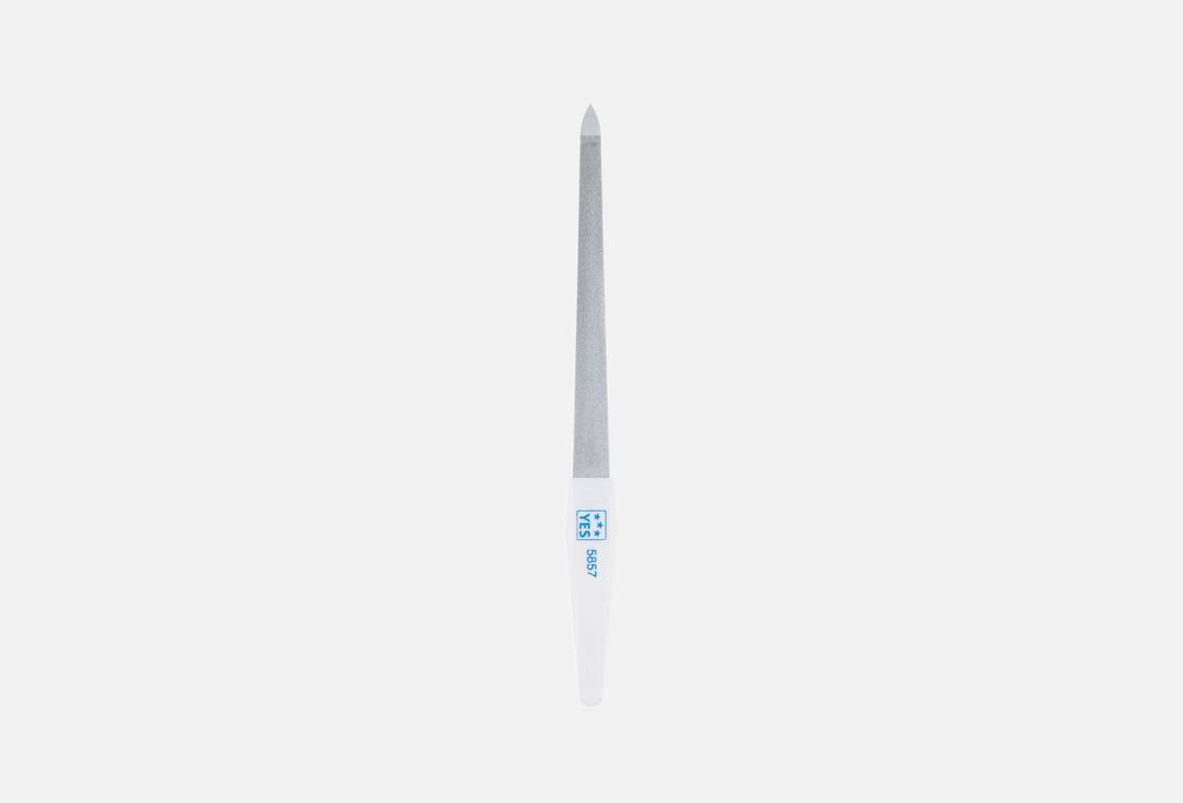 Nail File 95857 1 шт