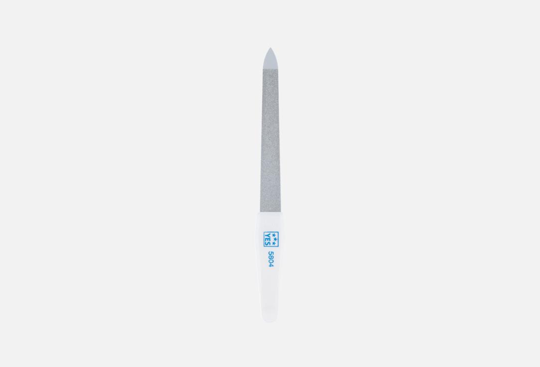 Nail File 95804 1 шт