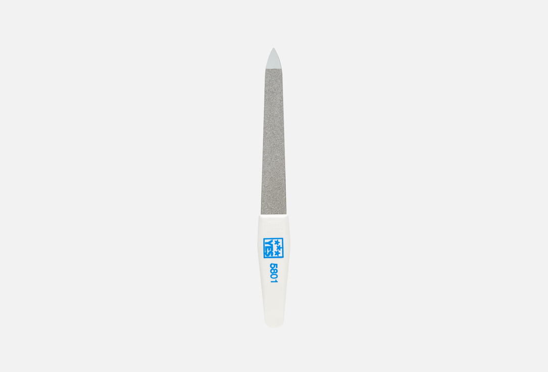 Nail File 95801 1 шт