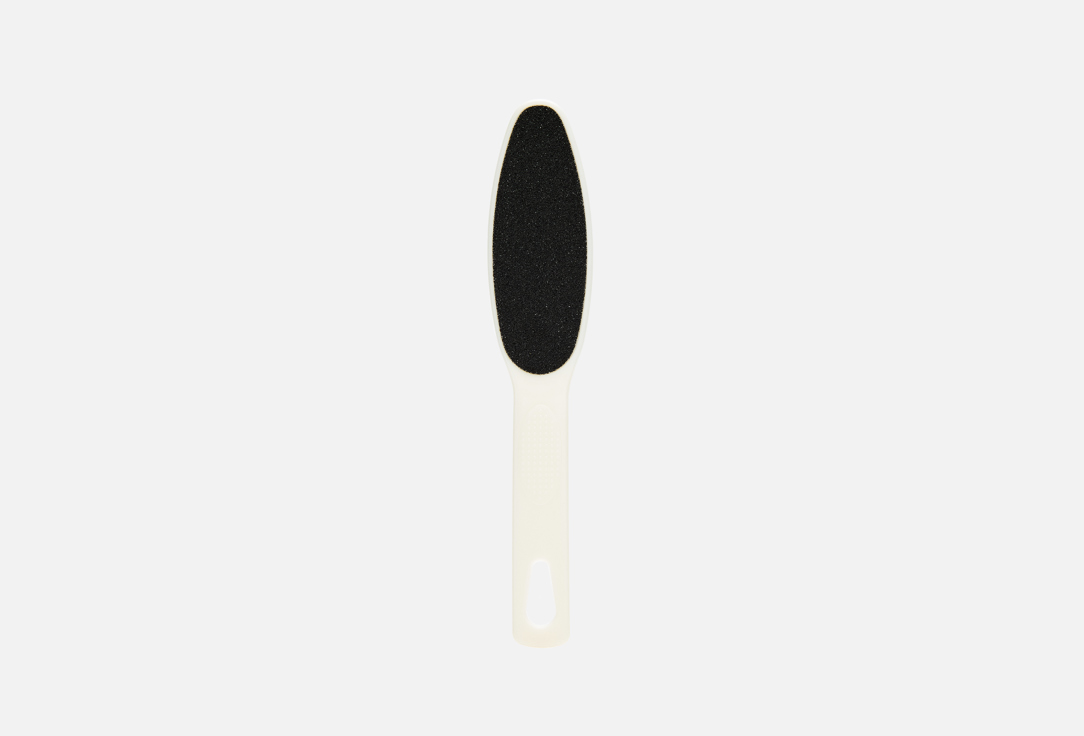Pedicure Grater 96031 1 шт
