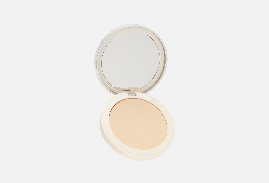 Super match foundation in a powder 24h 10 г