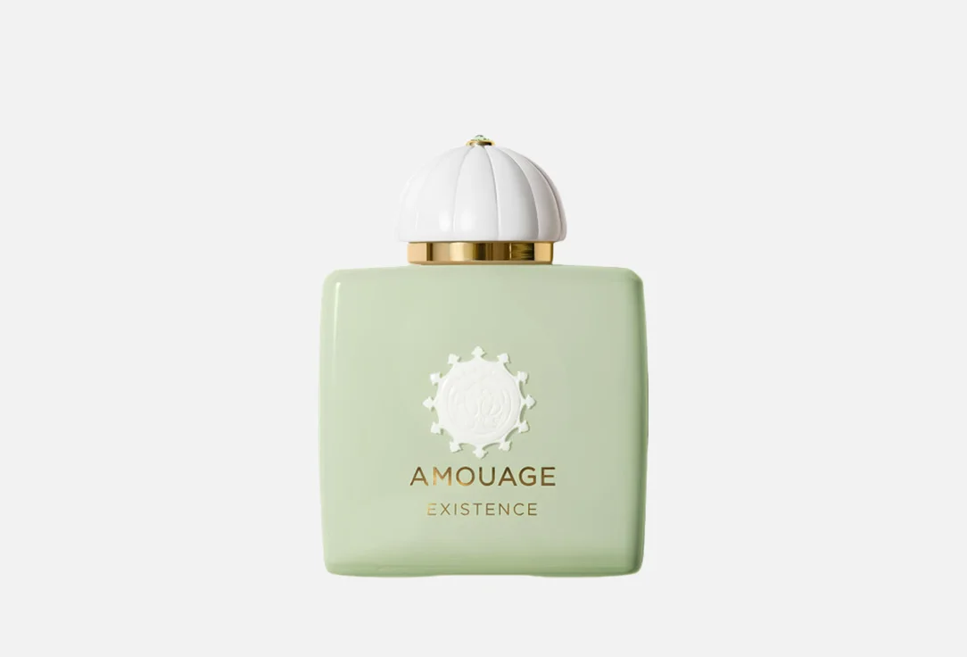 Amouage Existence EDP 100 мл