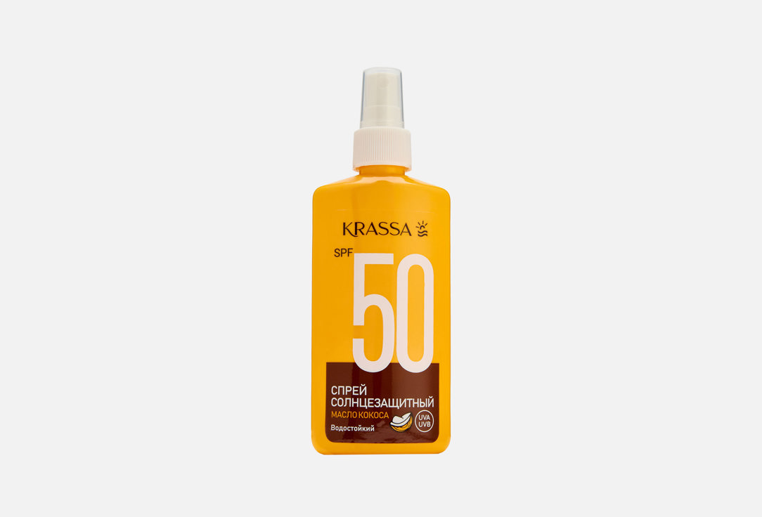 Масло кокоса 150 мл