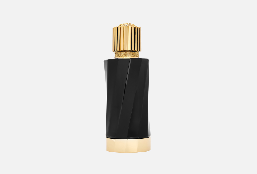 Rose flamboyante 100 мл