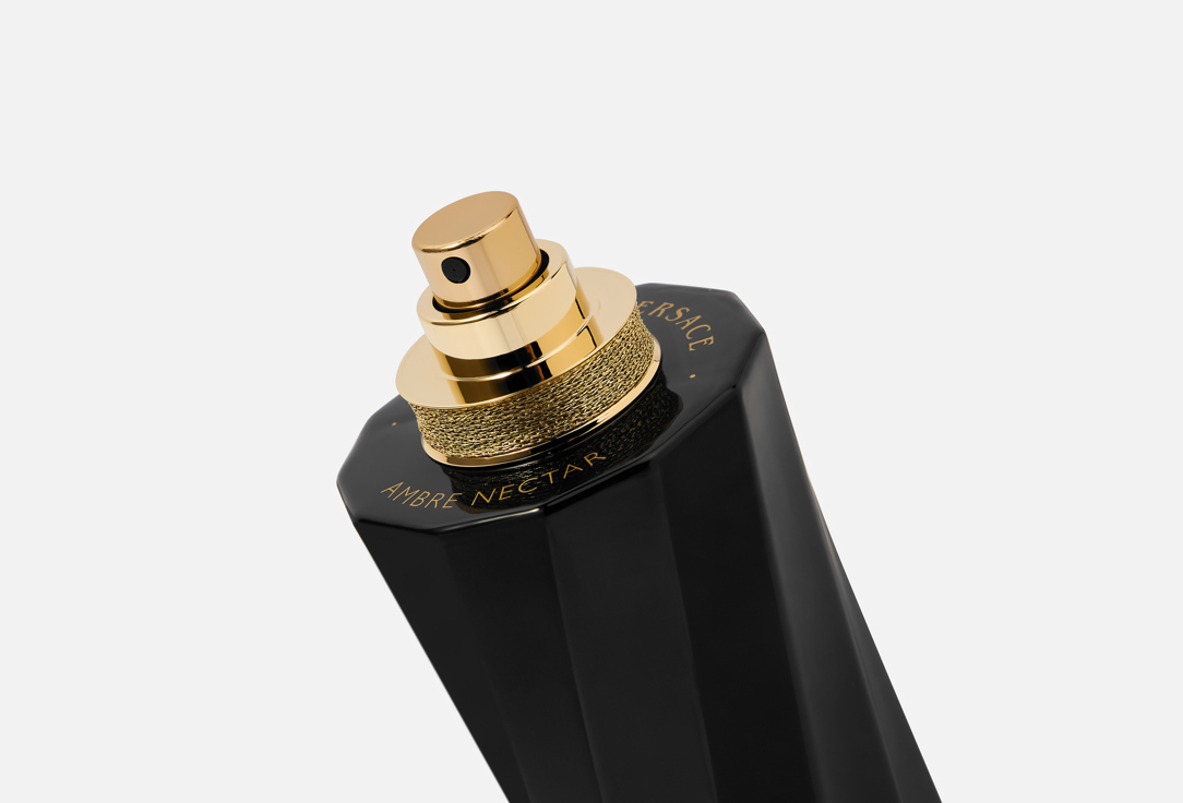 VERSACE ATELIER Ambre nectar 100 мл — фото 3