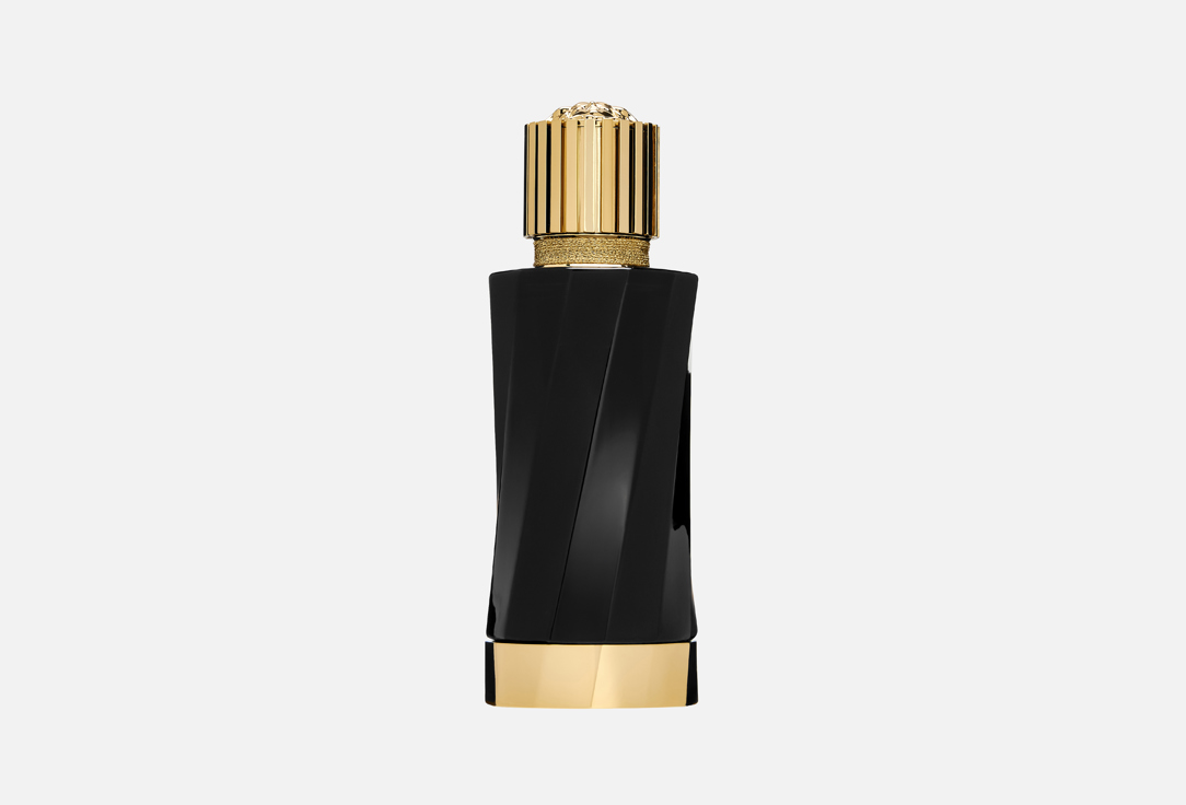 Ambre nectar 100 мл