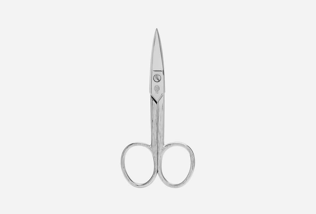 Nail scissors 1 шт