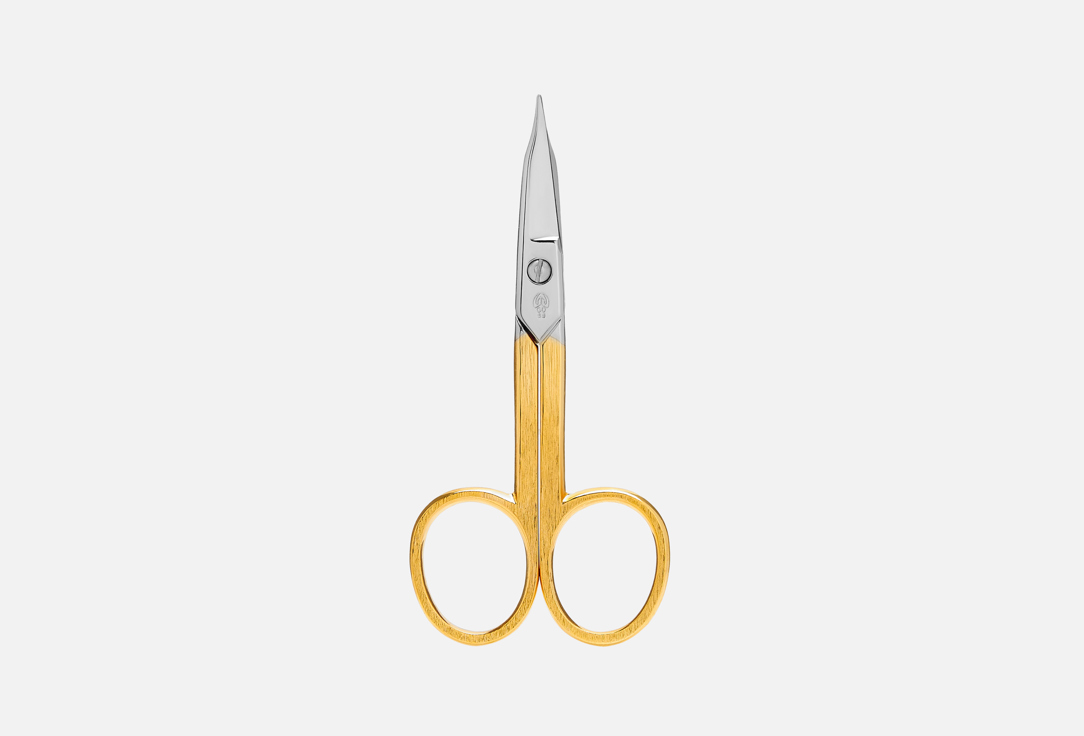 Manicure scissors 1 шт