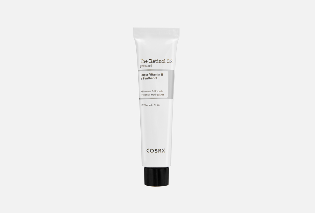 Retinol 0.3 20 мл