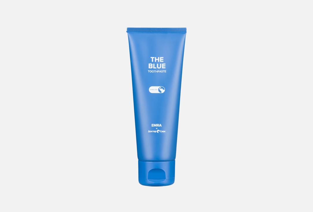 The Blue 25 мл
