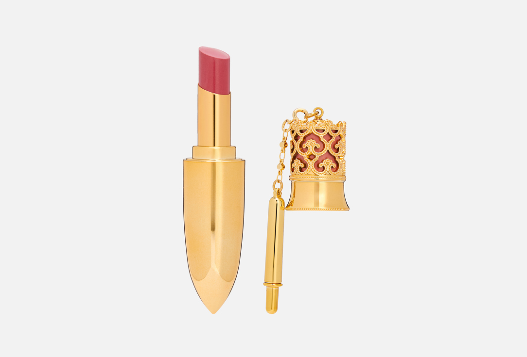 THE WHOO Gongjinhyang: Mi Luxury Lip Rouge 6 г