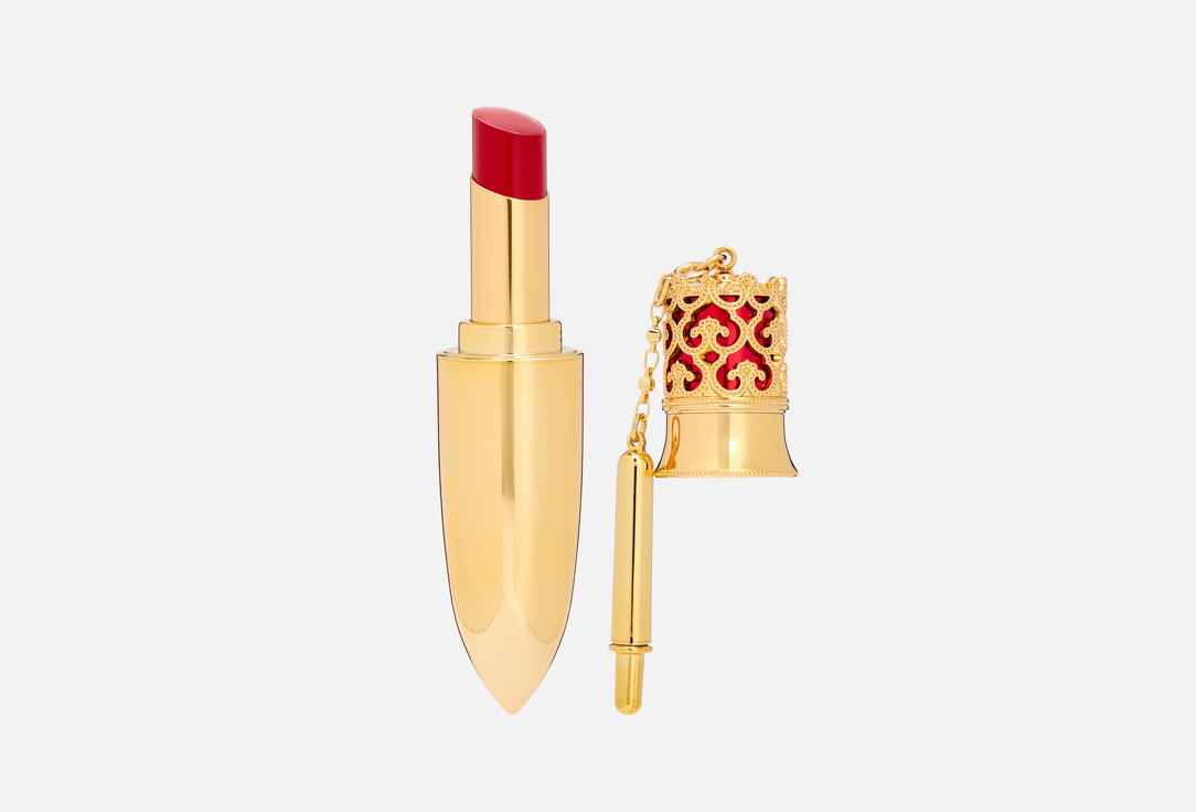 THE WHOO Gongjinhyang: Mi Luxury Lip Rouge 6 г