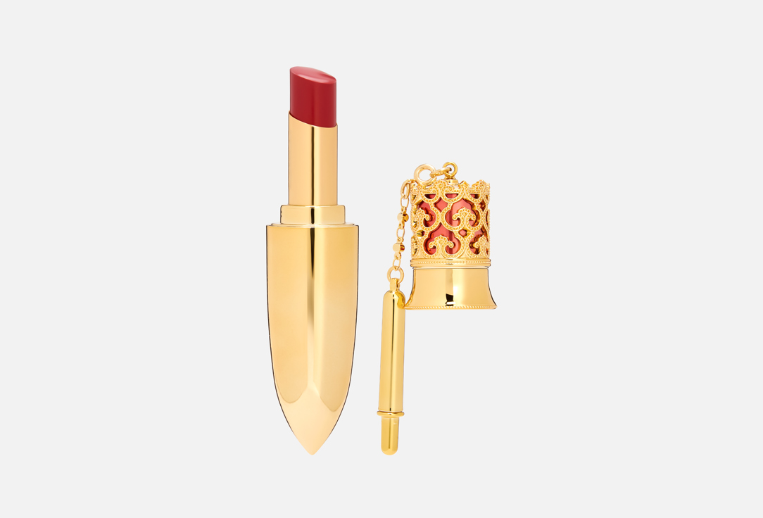 THE WHOO Gongjinhyang: Mi Luxury Lip Rouge 6 г