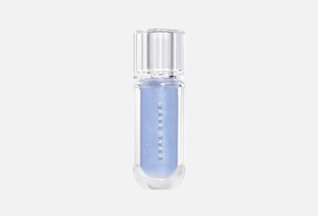 Dewy gel maxi gloss 3.8 г