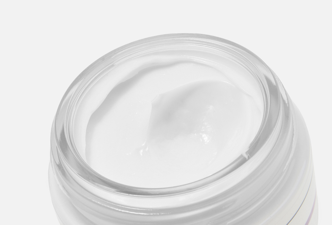 CHRISTINA Nuance Pro Collagen Vitality 50 мл — фото 3