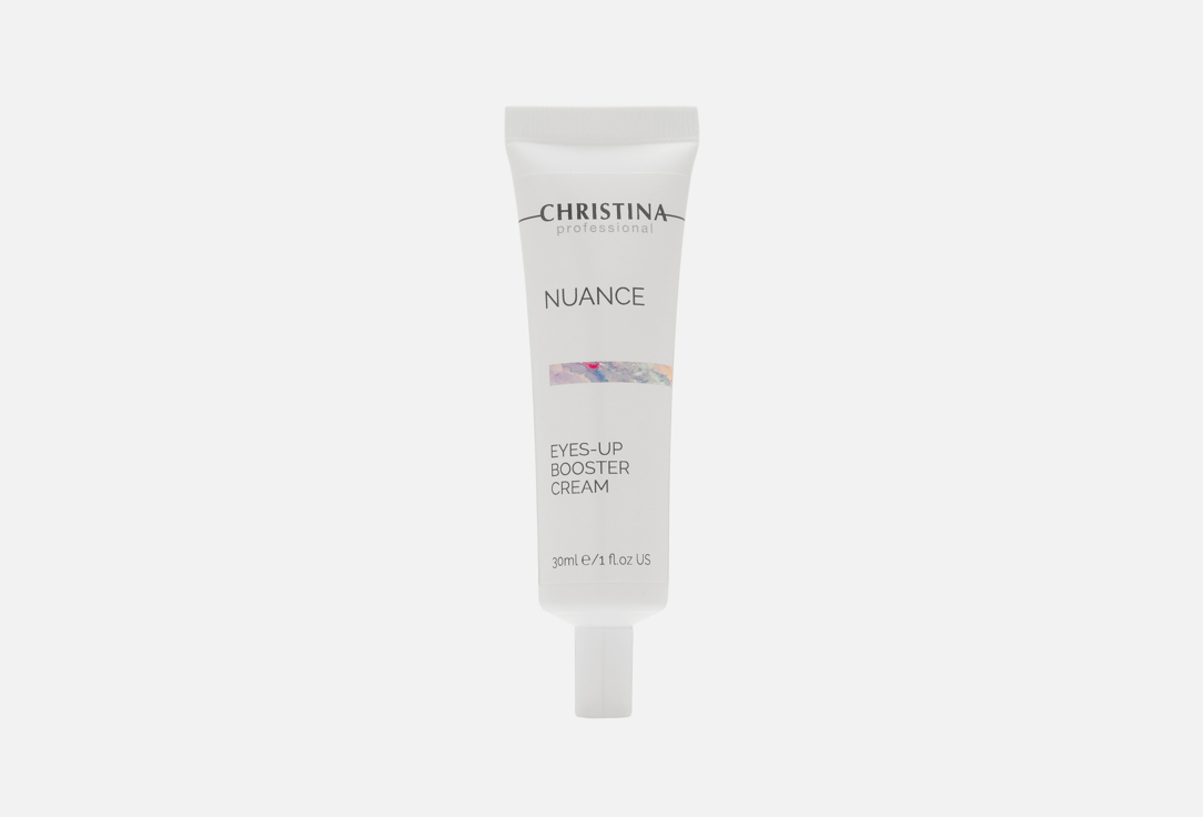 Nuance Eyes Up Booster 30 мл